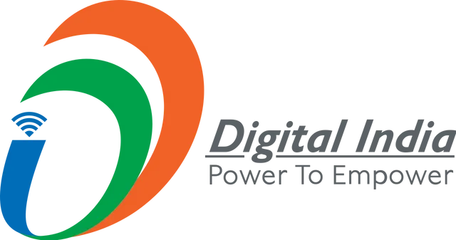 Digital India Transformation